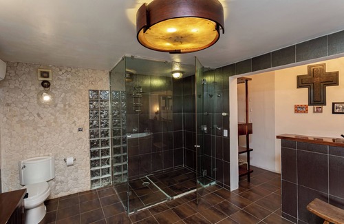 Downtown Apartamento | Villas Paraiso by Andiani
