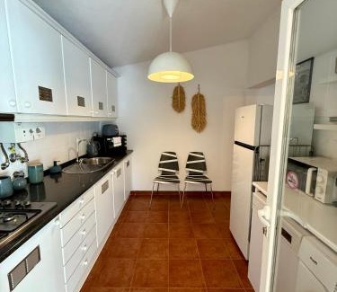Charneca Casa | Villas Pedroso - Villa Palmira