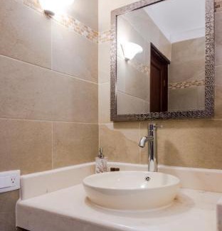 Puerto Aventuras Apartamento | Villas Picalu Studios & Suites
