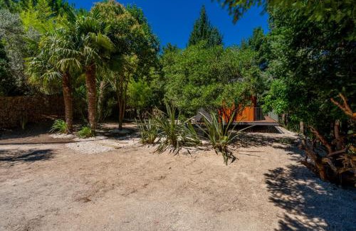 Fareja Casa | Villas Prendal Eco Living - Minho's Guest