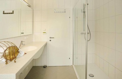 Augsdorf Apartamento | Villas Seevillen Excelsior, Velden am Wörthersee