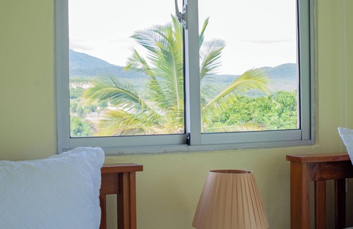 Vallejuelo Hotel | Villas Vallejuelo