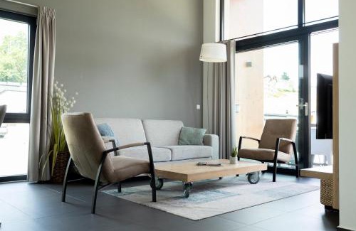 Neuastenberg Casa | Villas Winterberg