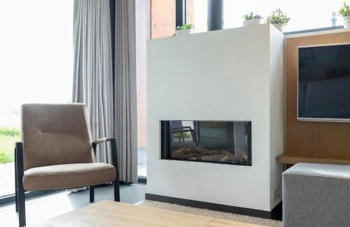Neuastenberg Casa | Villas Winterberg