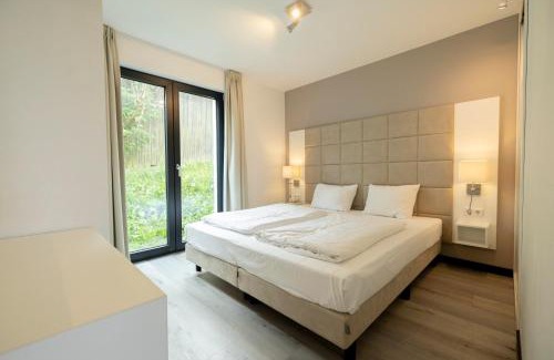 Neuastenberg Casa | Villas Winterberg