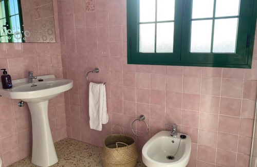 El Golfo Casa | Villas Yaiza. El Golfo