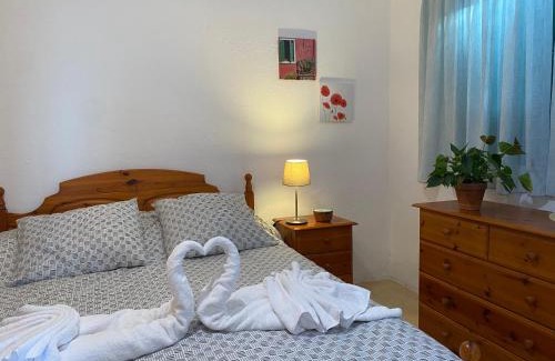 El Golfo Casa | Villas Yaiza. El Golfo
