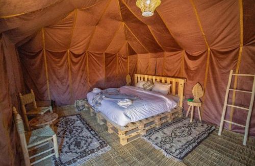 Merzouga Otro | Villasaharamerzouga