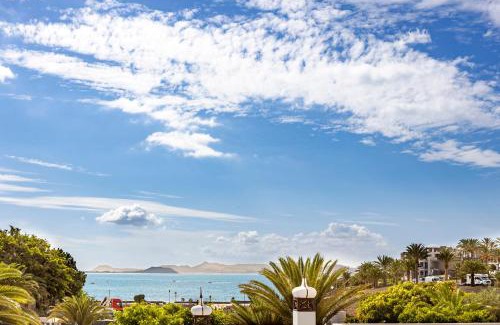 Playa Blanca Casa | Villasal