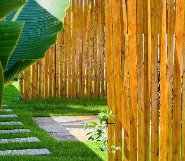 Lagoinha Apartamento | VillasGran Lagoinha