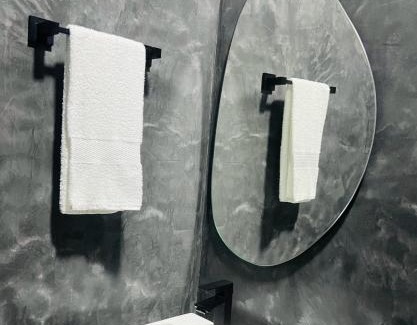 Lagoinha Apartamento | VillasGran Lagoinha