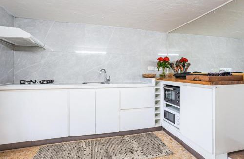 Cafeiere Casa | Villasticreole