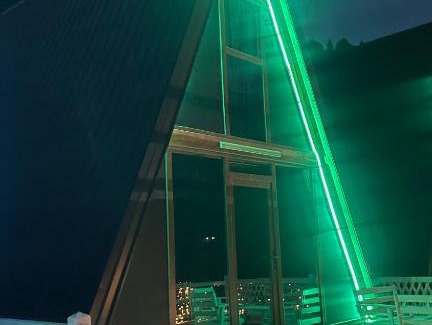 Kosovo Apartamento | Villat Grand