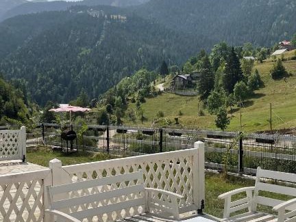 Kosovo Apartamento | Villat Grand