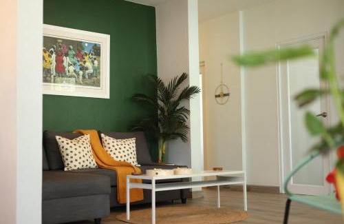 Guaniquilla Casa | Villatoña, 4BR, Beach house with pool