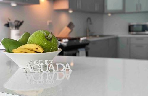 Guaniquilla Casa | Villatoña, 4BR, Beach house with pool
