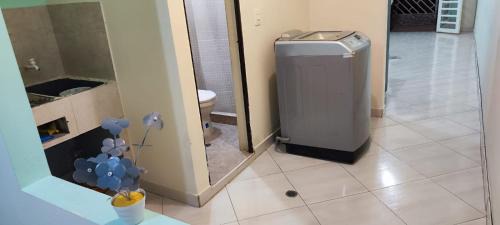 Granada Apartamento | Villaunión