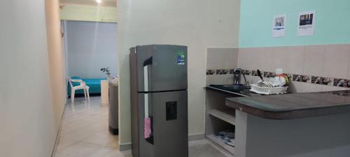 Granada Apartamento | Villaunión