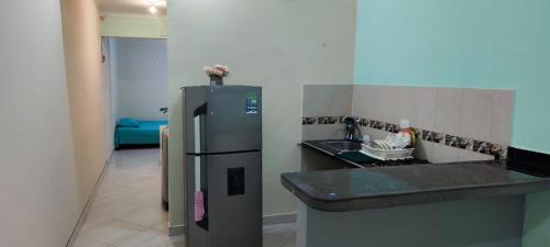 Granada Apartamento | Villaunión