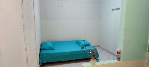 Granada Apartamento | Villaunión