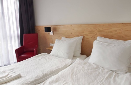 Ootmarsum Casa | Villavelo Twente