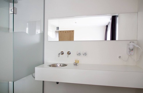 Ootmarsum Casa | Villavelo Twente