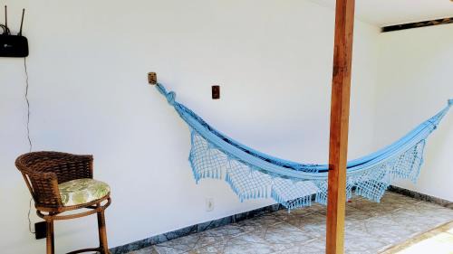 Sumare Casa | Villavera - Caragua Centro
