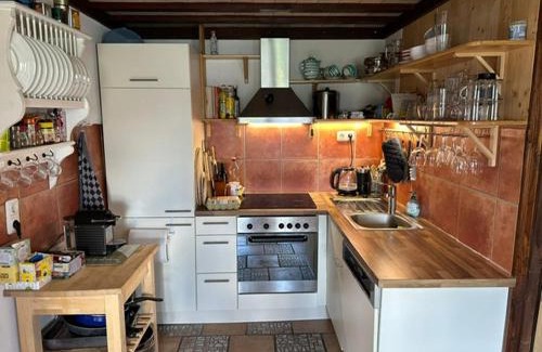 Pichl-Kainisch Casa | VillaVoigt, een Gezellig Familiehuis