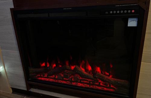 Poas Volcano National Park Apartamento | Villazul 1