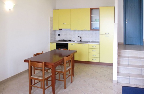 Villaputzu Casa | Ville Corallo (PCR185) by Interhome