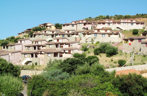 Villaputzu Casa | Ville Corallo (PCR185) by Interhome