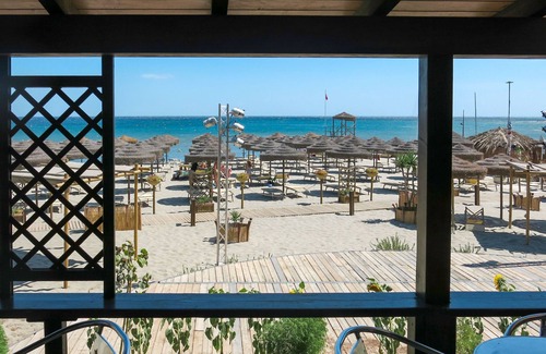 Villaputzu Casa | Ville Corallo (PCR185) by Interhome