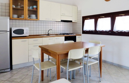 Villaputzu Casa | Ville Corallo (PCR182) by Interhome