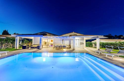 Cardedu Apartamento | Ville D'Ogliastra