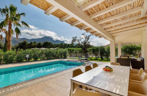 Cardedu Apartamento | Ville D'Ogliastra