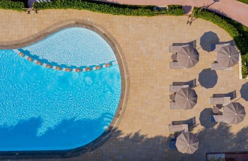 Cardedu Apartamento | Ville D'Ogliastra