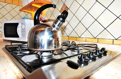 Piana Calzata Villa | villecefalu. Villa Deluxe with veranda close to the sea