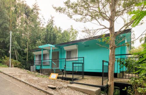 Higashiizu Casa | Villent Atagawa Terrace