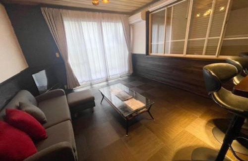 Usami Casa | VILLENT Cielo Usami - Vacation STAY 91507v