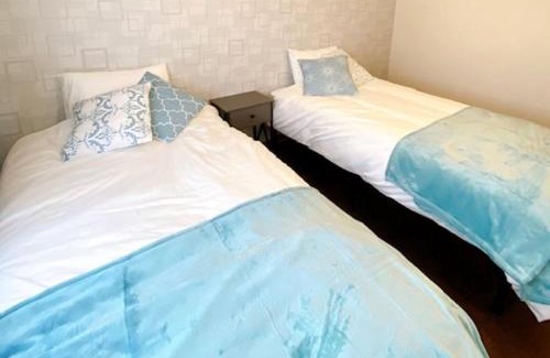 Usami Casa | VILLENT Cielo Usami - Vacation STAY 91507v