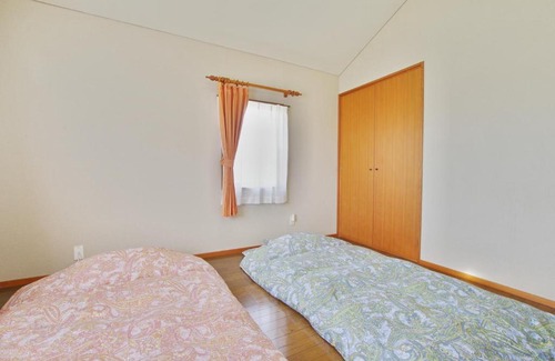 Hiekawa Casa | Villent Fujimi Hiekawa