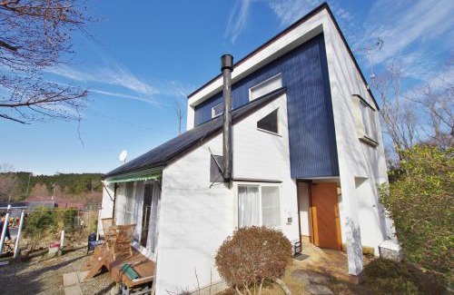 Hiekawa Casa | Villent Fujimi Hiekawa
