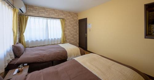 Kujukuri Casa | VILLENT Kujukuri Marine - Vacation STAY 44476v