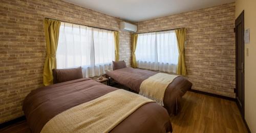 Kujukuri Casa | VILLENT Kujukuri Marine - Vacation STAY 44476v