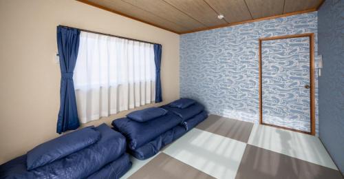 Kujukuri Casa | VILLENT Kujukuri Marine - Vacation STAY 44476v