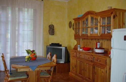 Cala Sinzias Casa | Villetta a 300mt dal mare Cala Sinzias