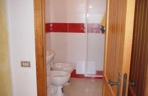 Cala Sinzias Casa | Villetta a 300mt dal mare Cala Sinzias