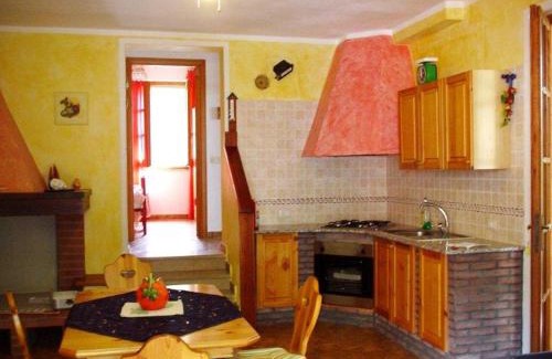 Cala Sinzias Casa | Villetta a 300mt dal mare Cala Sinzias