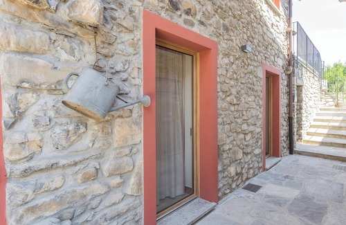 Tremezzina Apartamento | Villetta Abbazia Acqua Dolce - With Stunning Terrace