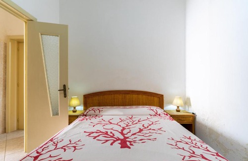 Nardo Casa | Villetta Acquazzurra